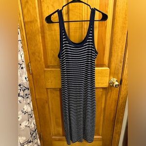 Aerie dress size M